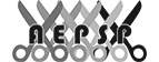 AEPSP