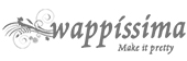 wappissima