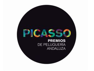 LOGO PREMIOS PICASSO 2015