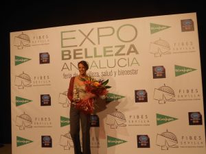 PREMIOS EXPOBELLEZA 2015-1