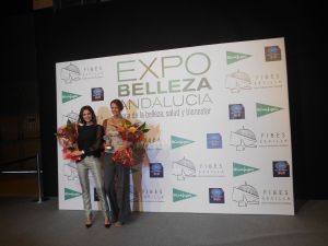 PREMIOS EXPOBELLEZA 2015-3