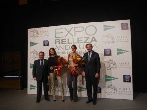 PREMIOS EXPOBELLEZA 2015-5