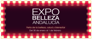 SliderExpobelleza2016