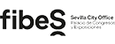 LOGO-fibes