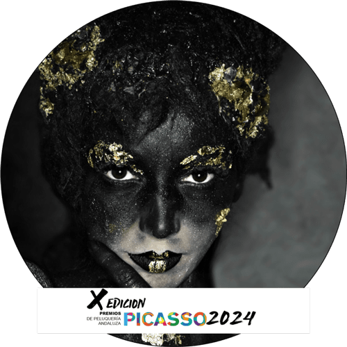 Premios Picasso 2024